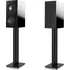 KEF R3