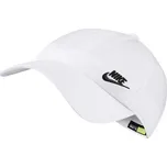 NIKE NSW Heritage AO8662-101 uni