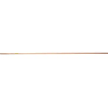 Násada Násada na smeták d25mm 140cm