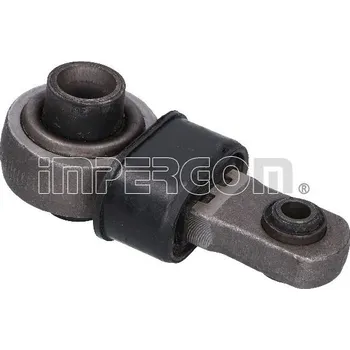 Zavěšení kol Zavěšení, tělo nápravy ORIGINAL IMPERIUM 32591