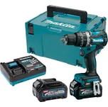 Makita HP002G