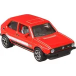 Mattel Matchbox VW Golf MK1