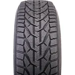 Kormoran Snow 215/55 R17 94 H FR