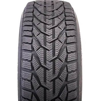 Kormoran Snow 215/55 R17 94 H FR