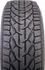 Zimní osobní pneu Kormoran Snow 215/55 R17 94 H FR
