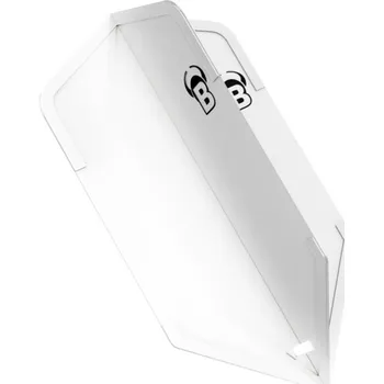 Bull's Letky Dragon Slim - white 50059