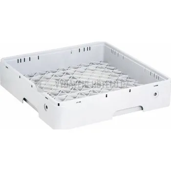 Příslušenství pro myčku Koš do myčky univerzální (500x500) 8640212
