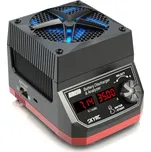 SkyRC BD250 vybíječ 250 W 