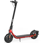 Ninebot by Segway Kickscooter D18E…