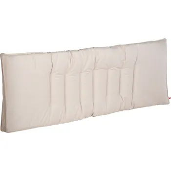 Postel Polštář na lůžko 4You III