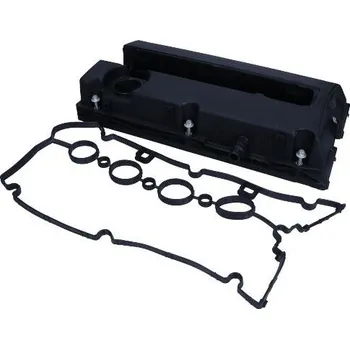 Kryt motoru Kryt hlavy válce MAXGEAR 28-0749