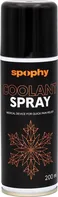 Spophy Coolant Spray chladicí sprej 200 ml