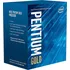 Pentium