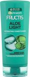 Garnier Fructis Aloe Light kondicionér…