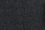 Mecatron 374061 černá 70 x 140 cm