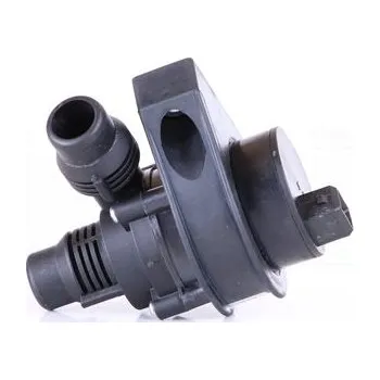 Motor automobilu Vodní čerpadlo, chlazení motoru NISSENS 831059