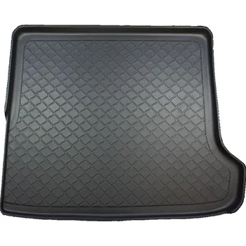 Vana do kufru Aristar Vana do kufru Volvo V70 5dv combi 5/7 místné (3. řada sedadel schovaná) 2000-