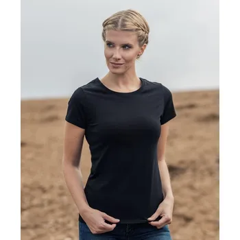 Dámské tričko Dámské tričko HRM201