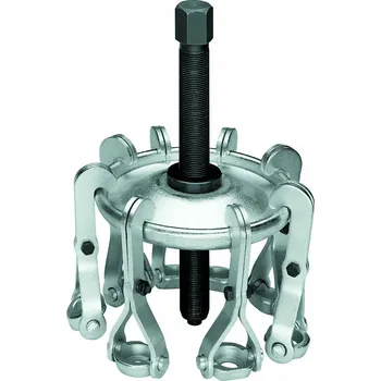 Stahovák GEDORE BLUE 1.62 Stahovák nábojů kol nákladních automobilů 1.62/8 8026030