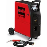 Telwin Electromig 400 Synergic 816155