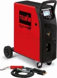 Telwin Electromig 400 Synergic 816155