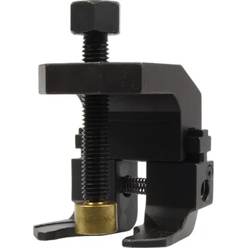 Nářadí pro automobil Condor stahovák ramen stěračů, stavitelná rozteč 15 -37 mm - 100-04925