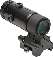 Sightmark T-3 Magnifier LQD