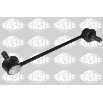 Zavěšení kol Tyč/vzpěra, stabilizátor SASIC 2306329