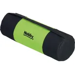 Nobby Snack Dummy zásobník na pamlsky L…