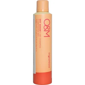 Stylingový přípravek O&M Dry Queen 300 ml
