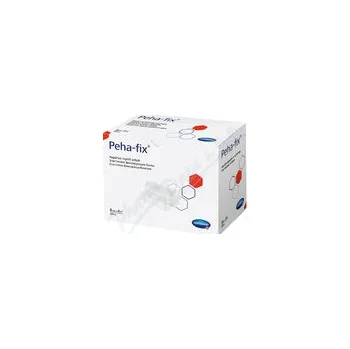 Obin.elast.fix.Peha-fix 8cmx4m-20ks (Peha-crepp)