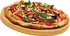 Pizza kámen Broil King Pizza kámen 38 cm