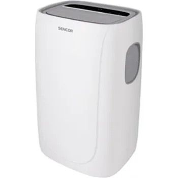Sencor SAC MT9030C
