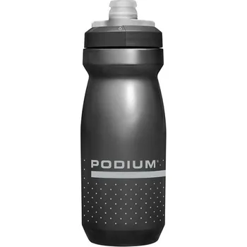 Láhev Camelbak láhev Podium 0,62l (černá)