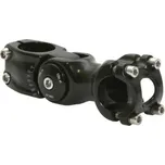 Představec ahead stavitelný 28,6/ 90/25,4 mm UNION AH-10