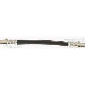 Brzdový systém Brzdová hadice TRISCAN 8150 13326