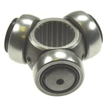 Poloosa kola Tripod, hnací hřídel LOEBRO 302661