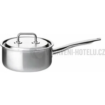 Hrnec Rendlík SPRING Premium s poklicí 1,5 l 764011301034