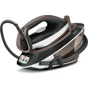 Žehlička Tefal Liberty SV7040