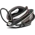 Žehlička Tefal Liberty SV7040