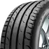 Letní osobní pneu Kormoran Ultra High Performance 215/55 R17 94 W