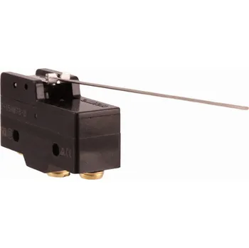 spínaný zdroj OMRON Spínač Z-15HW78 Z15H7243C