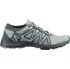 Dámská treková obuv Salomon Crossamphibian Swift 2 L41298800