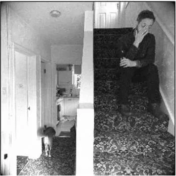 Zahraniční hudba CD David Burdon: Accidental Aesop 2017