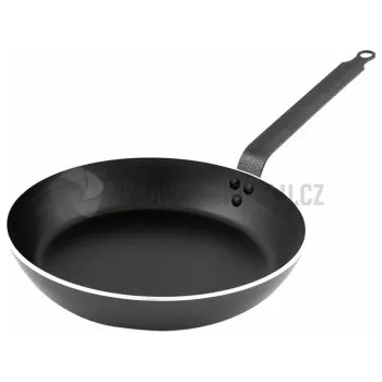 Pánev Pánev Al/Teflon, Ø320 mm 310961665132