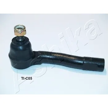 Táhlo řízení Hlava příčného táhla řízení ASHIKA 111-0C-C05R