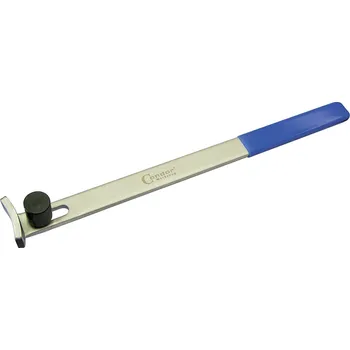 Auto-moto Condor klíč stavitelný pro pootočení řemenic motorů - 100-04809