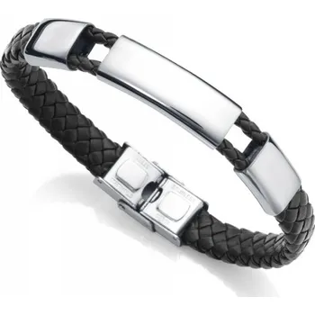 Náramek Viceroy Fashion 75293P01010