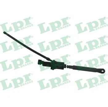 Spojkový válec Hlavní válec, spojka LPR 2331