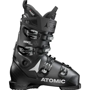Sjezdové boty Atomic Hawx Prime 110 S 2018/19